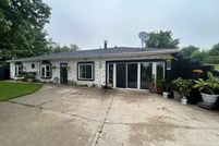 Farm and Ranch for sale in Jasper County, Iowa