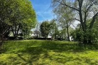 Land for sale in Hampton City County, Virginia