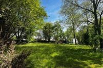 Land for sale in Hampton City County, Virginia