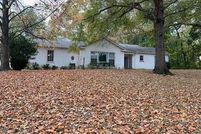 Land for sale in Henry County, Tennessee