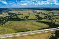 Farm and Ranch for sale in Navarro County, Texas