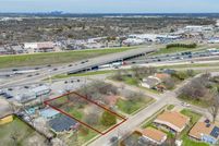 Land for sale in Dallas County, Texas