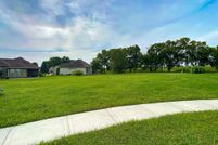 Land for sale in Cass County, Missouri