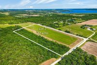 Undeveloped Land for sale in Miami County, Kansas