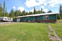 House for sale in Idaho County, Idaho