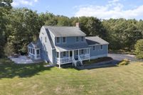 Lakefront Property for sale in Windham County, Connecticut
