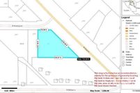 Undeveloped Land for sale in Ada County, Idaho