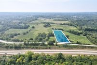 Land for sale in Jackson County, Missouri