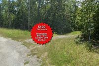 Land for sale in Fulton County, Arkansas