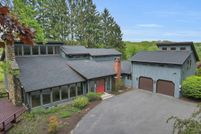 Land for sale in Litchfield County, Connecticut