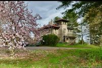 Land for sale in Middlesex County, Connecticut