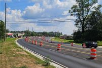 Land for sale in Cobb County, Georgia