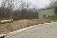 Land for sale in Jackson County, Missouri