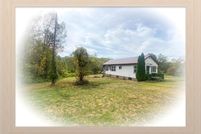 Land for sale in Vinton County, Ohio