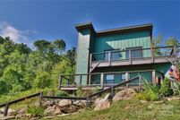 Land for sale in Buncombe County, North Carolina