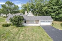 Recreational Property for sale in Madison County, Ohio
