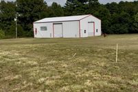 Land for sale in Van Buren County, Arkansas
