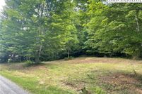Land for sale in Ashe County, North Carolina
