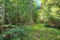 Lakefront Property for sale in Iron County, Wisconsin