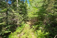 Undeveloped Land for sale in Iron County, Wisconsin