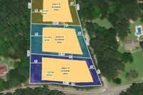 Land for sale in Douglas County, Georgia