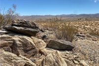 Farm and Ranch for sale in San Bernardino County, California