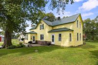 Farm and Ranch for sale in Meeker County, Minnesota
