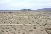 Recreational Property for sale in San Bernardino County, California