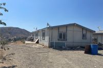 Land for sale in Riverside County, California