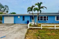 Land for sale in Pinellas County, Florida