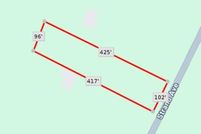 Homesite for sale in Atlantic County, New Jersey