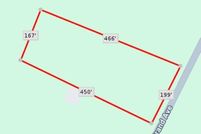 Land for sale in Atlantic County, New Jersey