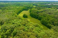 Undeveloped Land for sale in Fayette County, Tennessee
