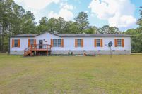 Land for sale in Hancock County, Georgia