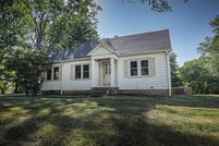 Land for sale in Vanderburgh County, Indiana