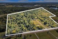 Land for sale in Macomb County, Michigan