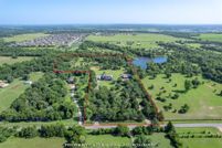 Undeveloped Land for sale in McClain County, Oklahoma