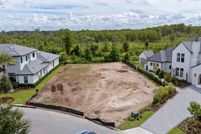 Land for sale in Orange County, Florida