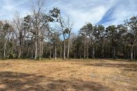 Land for sale in Hernando County, Florida