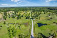 Undeveloped Land for sale in Dorchester County, South Carolina