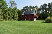 Land for sale in Addison County, Vermont