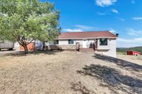 Land for sale in Lincoln County, Washington