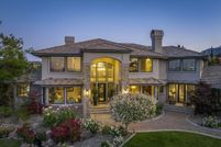 Commercial Property for sale in Washoe County, Nevada