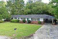 Farm and Ranch for sale in Dillon County, South Carolina