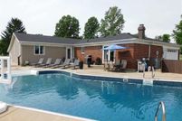 Timberland Property for sale in Parke County, Indiana