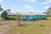 Recreational Property for sale in Pasco County, Florida