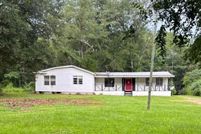 Farm and Ranch for sale in Wayne County, Mississippi