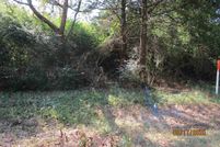 Land for sale in Smith County, Texas