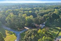 Timberland Property for sale in Fulton County, Georgia