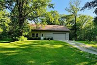 Land for sale in Cass County, Minnesota